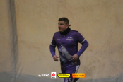 <a href="https://st.getinfootball.com/albums/1091757/675b396080c64_1920.jpg" target="_blank">Завантажити оригінал</a>
