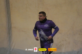 <a href="https://st.getinfootball.com/albums/1091757/675b396080c64_1920.jpg" target="_blank">Завантажити оригінал</a>