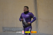 <a href="https://st.getinfootball.com/albums/1091757/675b3962cf3b4_1920.jpg" target="_blank">Завантажити оригінал</a>