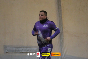 <a href="https://st.getinfootball.com/albums/1091757/675b3962cf3b4_1920.jpg" target="_blank">Завантажити оригінал</a>