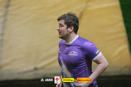 <a href="https://st.getinfootball.com/albums/1091757/675b396701650_1920.jpg" target="_blank">Завантажити оригінал</a>