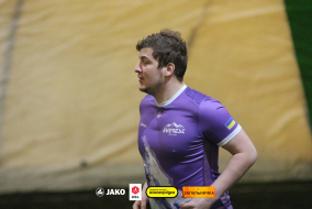 <a href="https://st.getinfootball.com/albums/1091757/675b396701650_1920.jpg" target="_blank">Завантажити оригінал</a>