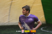 <a href="https://st.getinfootball.com/albums/1091757/675b39699593e_1920.jpg" target="_blank">Завантажити оригінал</a>