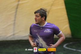 <a href="https://st.getinfootball.com/albums/1091757/675b39699593e_1920.jpg" target="_blank">Завантажити оригінал</a>