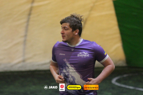 <a href="https://st.getinfootball.com/albums/1091757/675b39699593e_1920.jpg" target="_blank">Завантажити оригінал</a>