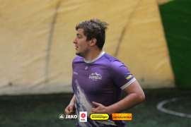 <a href="https://st.getinfootball.com/albums/1091757/675b396c54cd8_1920.jpg" target="_blank">Завантажити оригінал</a>