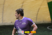 <a href="https://st.getinfootball.com/albums/1091757/675b396f177f5_1920.jpg" target="_blank">Завантажити оригінал</a>