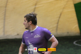 <a href="https://st.getinfootball.com/albums/1091757/675b396f177f5_1920.jpg" target="_blank">Завантажити оригінал</a>
