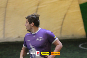 <a href="https://st.getinfootball.com/albums/1091757/675b396f177f5_1920.jpg" target="_blank">Завантажити оригінал</a>