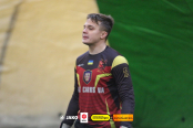 <a href="https://st.getinfootball.com/albums/1091757/675b3971df9eb_1920.jpg" target="_blank">Завантажити оригінал</a>