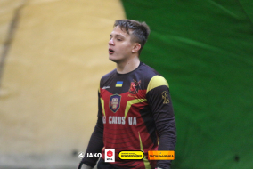 <a href="https://st.getinfootball.com/albums/1091757/675b39749abf3_1920.jpg" target="_blank">Завантажити оригінал</a>
