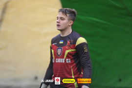 <a href="https://st.getinfootball.com/albums/1091757/675b39772bdef_1920.jpg" target="_blank">Завантажити оригінал</a>