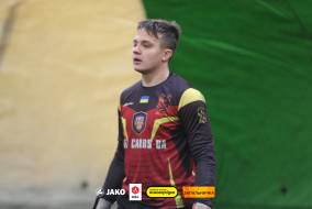 <a href="https://st.getinfootball.com/albums/1091757/675b39772bdef_1920.jpg" target="_blank">Завантажити оригінал</a>