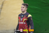 <a href="https://st.getinfootball.com/albums/1091757/675b3979a01ee_1920.jpg" target="_blank">Завантажити оригінал</a>
