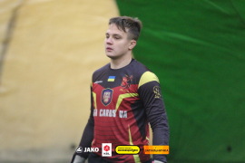 <a href="https://st.getinfootball.com/albums/1091757/675b3979a01ee_1920.jpg" target="_blank">Завантажити оригінал</a>