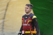 <a href="https://st.getinfootball.com/albums/1091757/675b397c55682_1920.jpg" target="_blank">Завантажити оригінал</a>