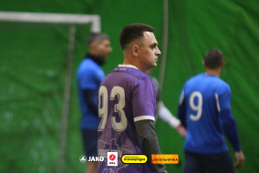 <a href="https://st.getinfootball.com/albums/1091757/675b397ec229c_1920.jpg" target="_blank">Завантажити оригінал</a>