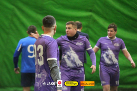 <a href="https://st.getinfootball.com/albums/1091757/675b398330662_1920.jpg" target="_blank">Завантажити оригінал</a>