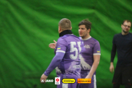<a href="https://st.getinfootball.com/albums/1091757/675b3985bea47_1920.jpg" target="_blank">Завантажити оригінал</a>