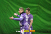 <a href="https://st.getinfootball.com/albums/1091757/675b39887eb38_1920.jpg" target="_blank">Завантажити оригінал</a>