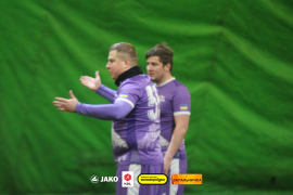 <a href="https://st.getinfootball.com/albums/1091757/675b39887eb38_1920.jpg" target="_blank">Завантажити оригінал</a>