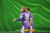 <a href="https://st.getinfootball.com/albums/1091757/675b398b24b02_1920.jpg" target="_blank">Завантажити оригінал</a>