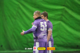 <a href="https://st.getinfootball.com/albums/1091757/675b398b24b02_1920.jpg" target="_blank">Завантажити оригінал</a>