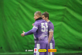 <a href="https://st.getinfootball.com/albums/1091757/675b398b24b02_1920.jpg" target="_blank">Завантажити оригінал</a>