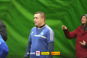 <a href="https://st.getinfootball.com/albums/1091757/675b398dcd39b_1920.jpg" target="_blank">Завантажити оригінал</a>