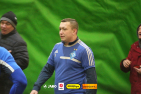 <a href="https://st.getinfootball.com/albums/1091757/675b3990bb03b_1920.jpg" target="_blank">Завантажити оригінал</a>
