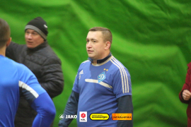 <a href="https://st.getinfootball.com/albums/1091757/675b399345ea1_1920.jpg" target="_blank">Завантажити оригінал</a>