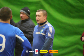 <a href="https://st.getinfootball.com/albums/1091757/675b3996136f7_1920.jpg" target="_blank">Завантажити оригінал</a>
