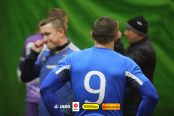 <a href="https://st.getinfootball.com/albums/1091757/675b3998e1f42_1920.jpg" target="_blank">Завантажити оригінал</a>