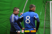 <a href="https://st.getinfootball.com/albums/1091757/675b399b9a0a8_1920.jpg" target="_blank">Завантажити оригінал</a>