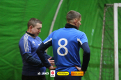 <a href="https://st.getinfootball.com/albums/1091757/675b399e94a5e_1920.jpg" target="_blank">Завантажити оригінал</a>