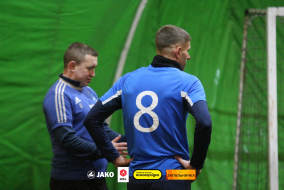 <a href="https://st.getinfootball.com/albums/1091757/675b399e94a5e_1920.jpg" target="_blank">Завантажити оригінал</a>