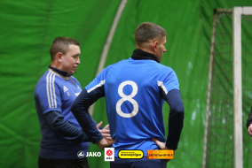 <a href="https://st.getinfootball.com/albums/1091757/675b39a15df53_1920.jpg" target="_blank">Завантажити оригінал</a>
