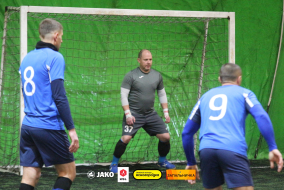 <a href="https://st.getinfootball.com/albums/1091757/675b39a466a4d_1920.jpg" target="_blank">Завантажити оригінал</a>