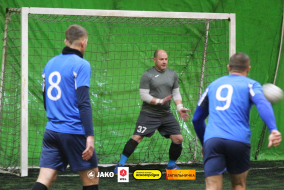 <a href="https://st.getinfootball.com/albums/1091757/675b39a73be0a_1920.jpg" target="_blank">Завантажити оригінал</a>