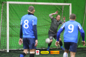 <a href="https://st.getinfootball.com/albums/1091757/675b39aa222db_1920.jpg" target="_blank">Завантажити оригінал</a>