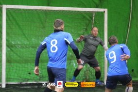 <a href="https://st.getinfootball.com/albums/1091757/675b39ad1d79e_1920.jpg" target="_blank">Завантажити оригінал</a>