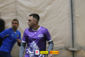 <a href="https://st.getinfootball.com/albums/1091757/675b39af85e87_1920.jpg" target="_blank">Завантажити оригінал</a>