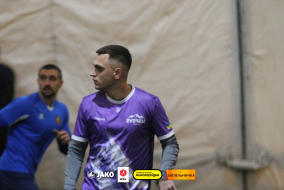 <a href="https://st.getinfootball.com/albums/1091757/675b39af85e87_1920.jpg" target="_blank">Завантажити оригінал</a>