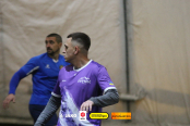 <a href="https://st.getinfootball.com/albums/1091757/675b39b21fef5_1920.jpg" target="_blank">Завантажити оригінал</a>