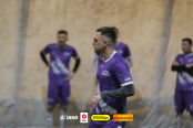 <a href="https://st.getinfootball.com/albums/1091757/675b39b4d65fe_1920.jpg" target="_blank">Завантажити оригінал</a>