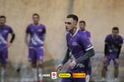 <a href="https://st.getinfootball.com/albums/1091757/675b39b797359_1920.jpg" target="_blank">Завантажити оригінал</a>
