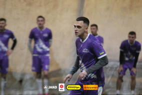 <a href="https://st.getinfootball.com/albums/1091757/675b39b797359_1920.jpg" target="_blank">Завантажити оригінал</a>