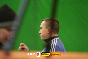 <a href="https://st.getinfootball.com/albums/1091757/675b39ba44a2f_1920.jpg" target="_blank">Завантажити оригінал</a>