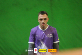<a href="https://st.getinfootball.com/albums/1091757/675b39bd017ad_1920.jpg" target="_blank">Завантажити оригінал</a>
