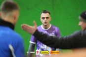 <a href="https://st.getinfootball.com/albums/1091757/675b39c00b4c0_1920.jpg" target="_blank">Завантажити оригінал</a>